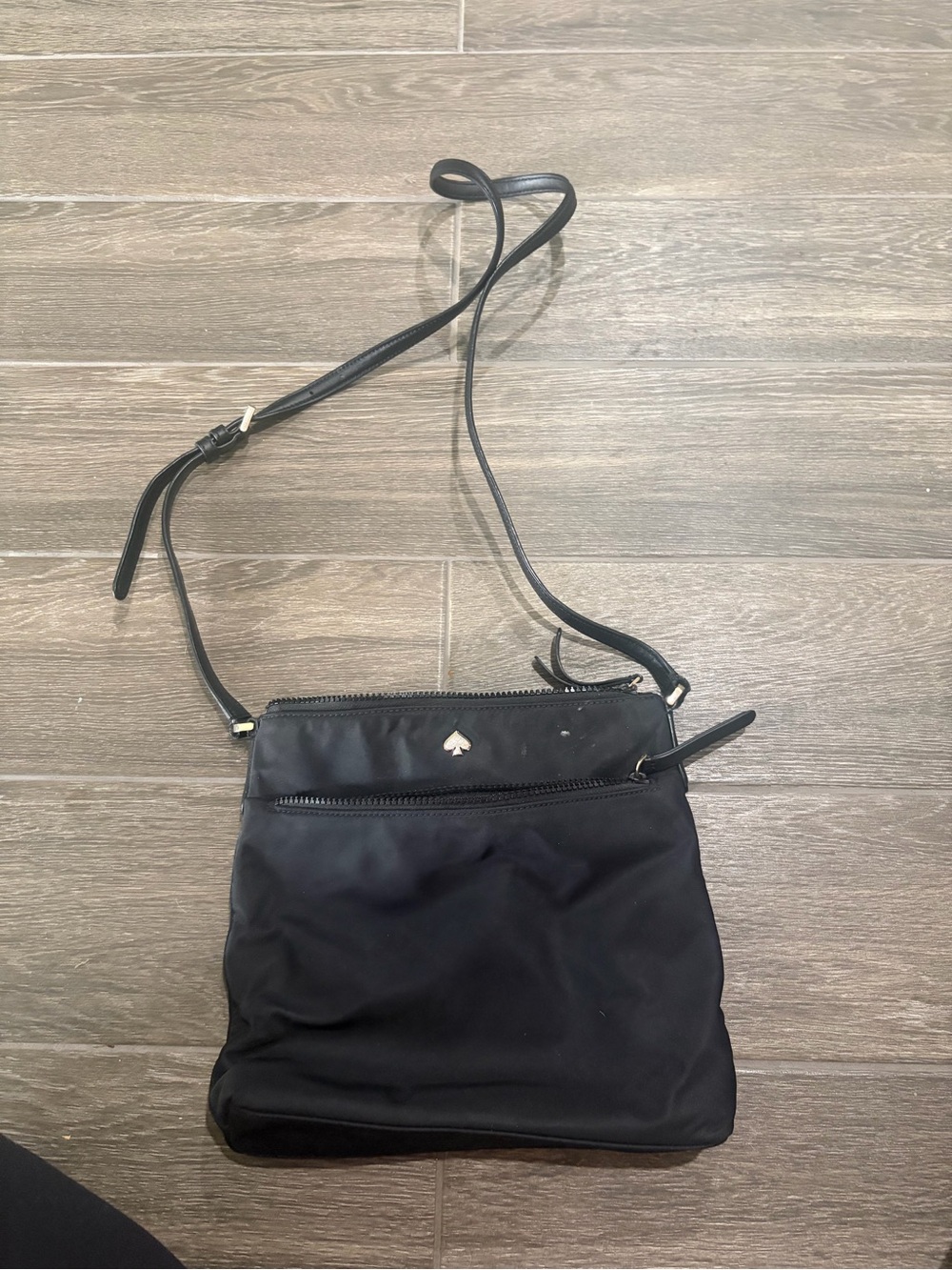 Kate Spade Bag